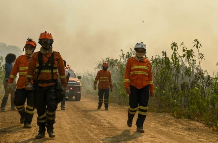 Incendio-Pantanal-Foto-Bruno-Rezende