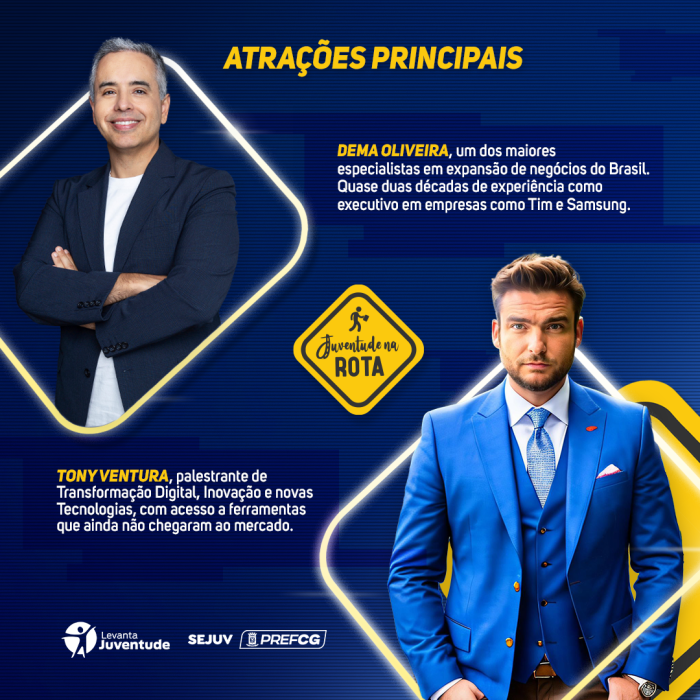 JUVENTUDE-NA-ROTA