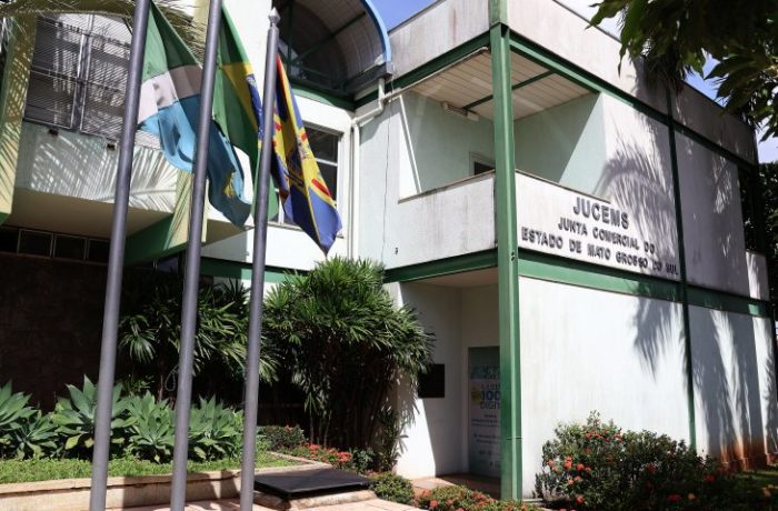 Jucems agiliza tempo de abertura de empresas e permite melhor condição de desenvolvimento