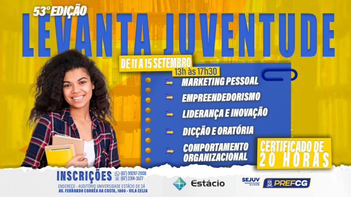 LEVANTA-JUVENTUDE-ESTACIOO-HORIZONTAL
