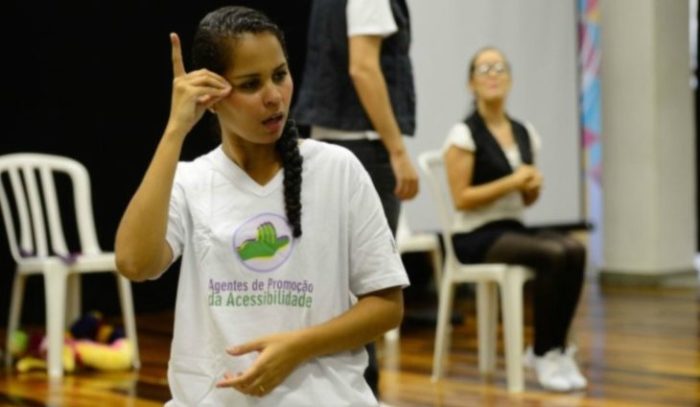 LIBRAS_Fernando-FrazãoAgência-Brasil