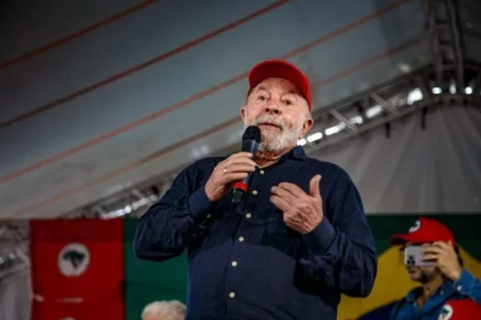 LULA_WELLINGTONLENONMST-600x400