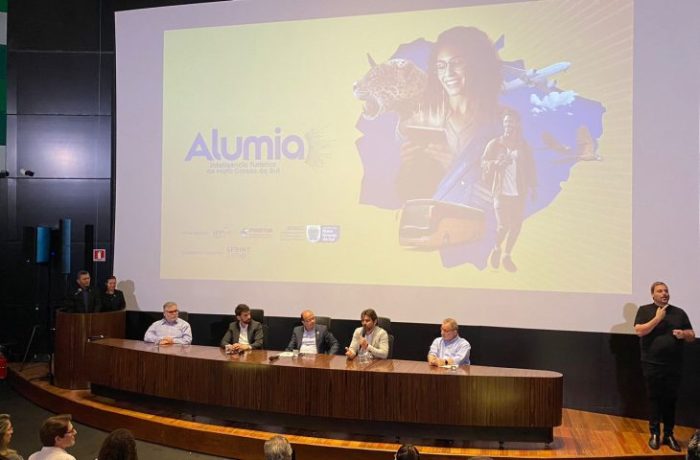 Lancamento-Alumia-1-foto-Vanessa-Cardoso-de-Moura