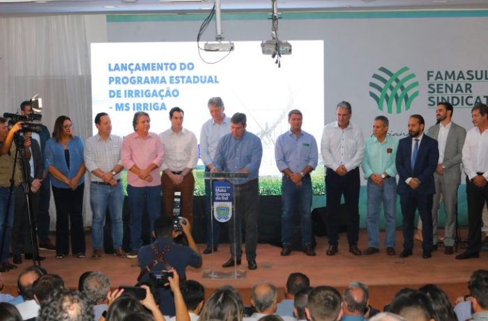 Lancamento-MS-Irriga-Programa-Estadual-de-Irrigacao-Foto-Saul-Schramm