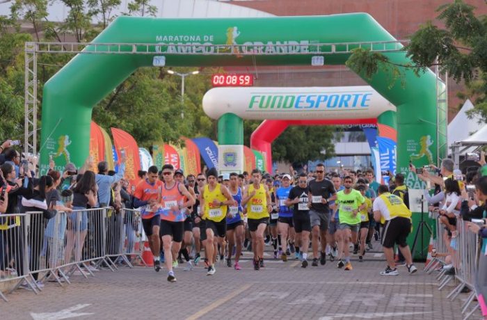 Largada-da-primeira-edicao-da-Maratona-de-Campo-Grande_credito-Valter-Patrial