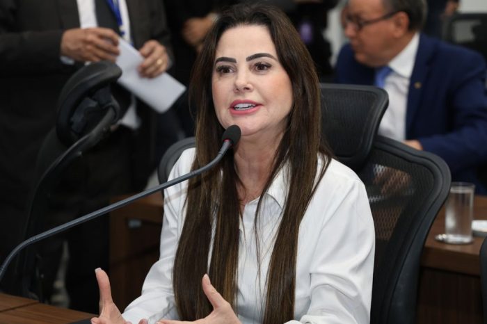 Lei Campanha ‘Setembro Amarelo vai à Escola’ é instituída em Mato Grosso do Sul