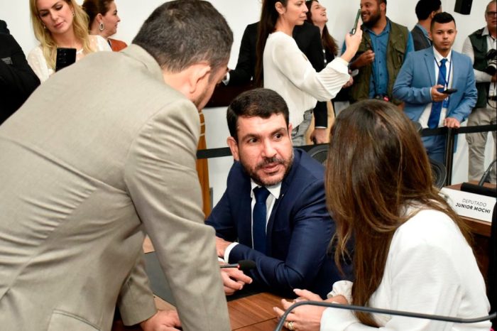 Lei MS deve divulgar obrigatoriamente medicamentos da Farmácia Popular