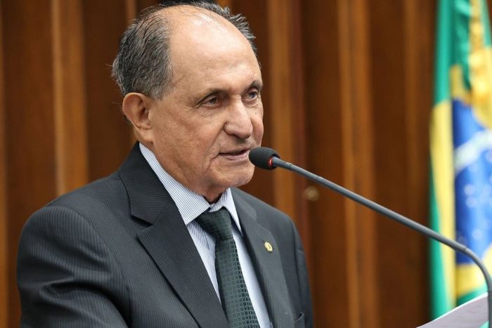 Lei Outubro Rosa e Novembro Azul voltados aos pets entram para o Calendário Oficial