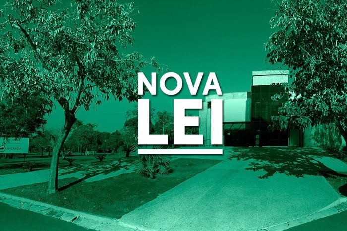 Lei PAM do Hospital Regional de Campo Grande passa a se chamar Dr. Alexandre Frizzo