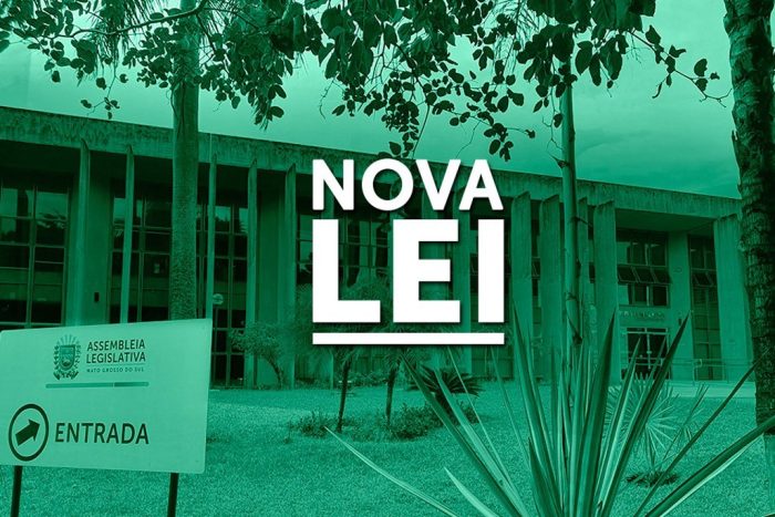 Lei Utilidade Pública é declarada à Academia de Letras do Brasil em Costa Rica