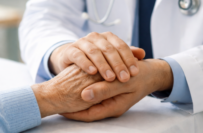 Lei assegura recusa, informação e protagonismo do paciente no atendimento em saúde