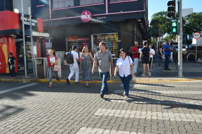 Lei da Liberdade Econômica impulsiona alta de 19% em novos negócios na capital