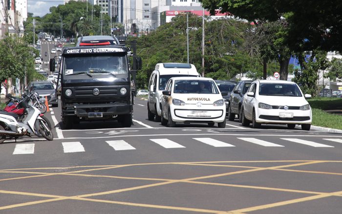 Lei que recriou o SPVAT é revogada e pagamento obrigatório do seguro continua extinto em 2025
