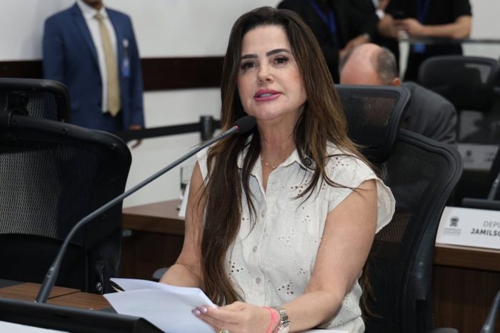 Leis estabelecidas diretrizes de proteção a mães atípicas e a estudantes de escolas estaduais