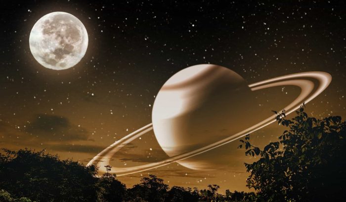 Lua-Saturno-scaled