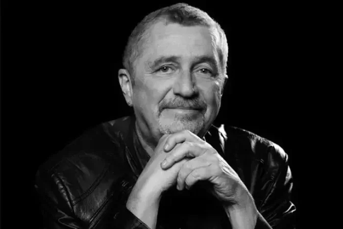Luiz Schiavon2