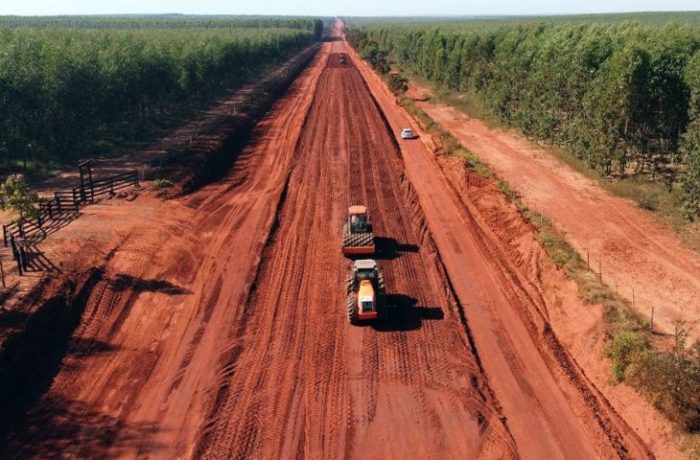 MS-320-Tres-Lagoas-Fto-Agesul