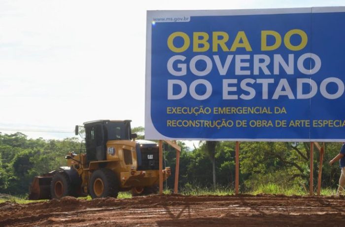 MS Ativo consolida novo modelo de gestão e transforma realidade dos 79 municípios no Estado