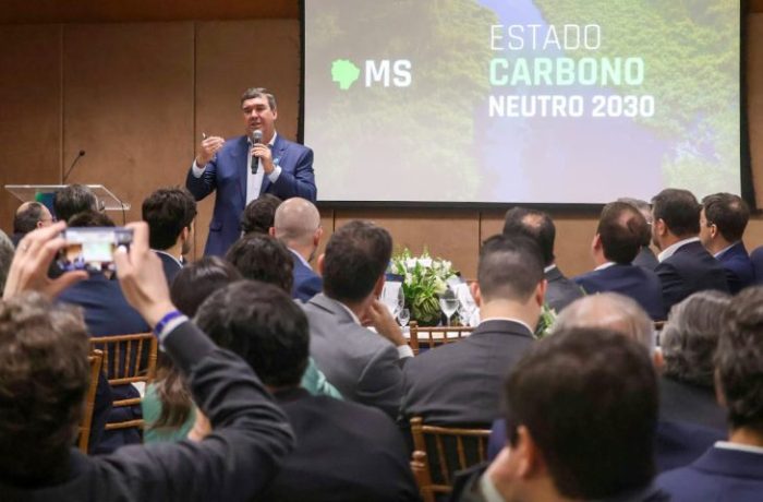 MS-DAY-Foto-Alvaro-Rezende