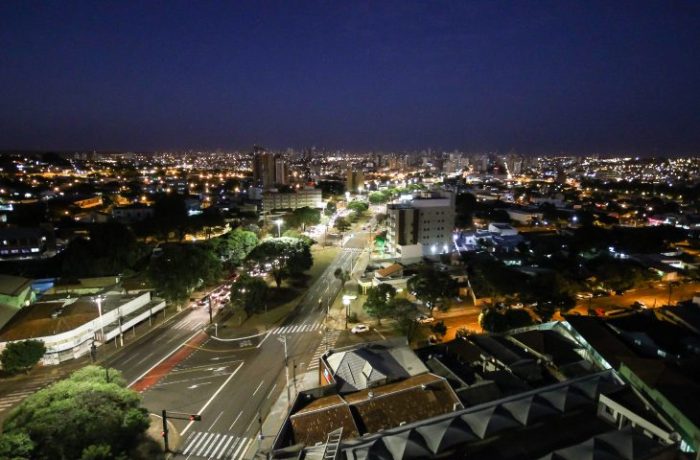 MS é destaque nacional na melhoria da administração pública em diferentes áreas