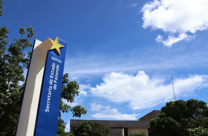 MS lança Refis com condições especiais para regularização de créditos tributários de ICMS e ITCD