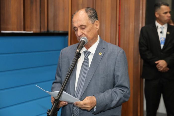 MS pode instituir campanhas de conscientização do câncer em pets