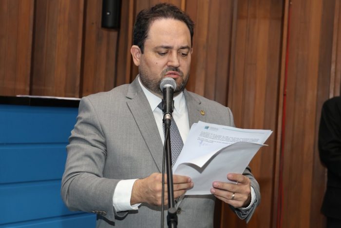 MS poderá ter campanha de promoção da saúde de animais domésticos e de rua