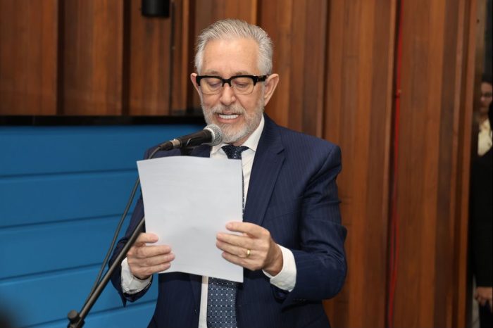 MS poderá ter data em homenagem aos apaixonados por veículos antigos