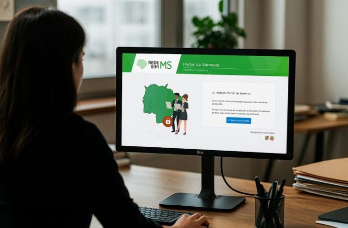 MS registra 1.266 novas empresas em junho; no ano total já se aproxima de 9 mil