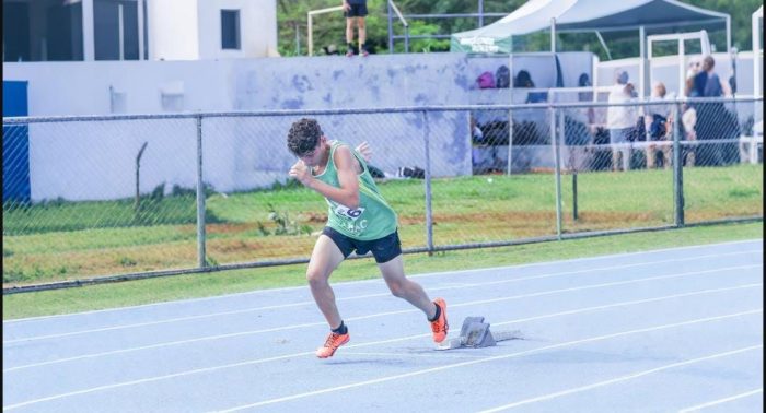 Mais que medalhas esporte transforma vidas e fortalece a saúde pública em Campo Grande