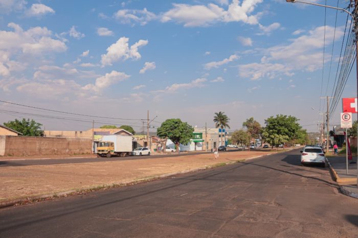 Mais segurança e mobilidade nova ciclovia conecta corredores viários na Capital