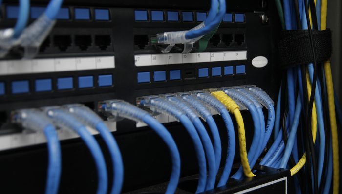 Manutenção no sistema deixará serviços on-line do Detran-MS indisponíveis na tarde de sábado