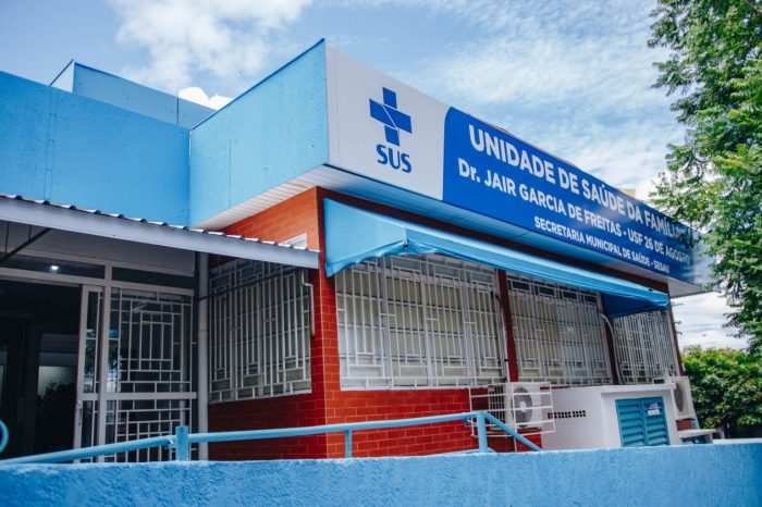 Março Lilásexame simples e gratuito ajuda a prevenir câncer de colo do útero
