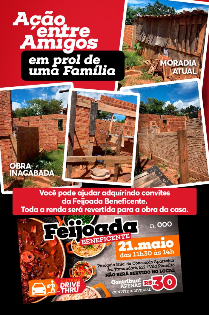 Matéria-Ação-entre-amigos