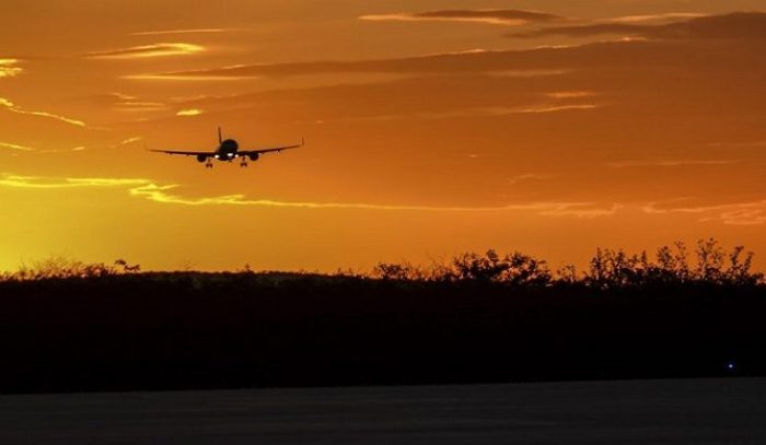 Mato Grosso do Sul aumenta conectividade e tem mais quatro voos nacionais diretos