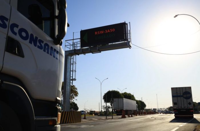 Mato Grosso do Sul supera retração e mantém alto nível de investimento para 2026
