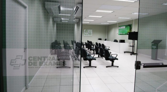 Melhoria de processos reduz burocracia e dá mais agilidade às renovações pela CNH Ágil no Detran-MS