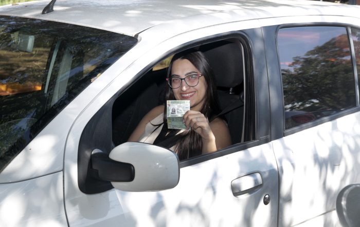 Motorista com selo de Bom Condutor já pode aproveitar descontos na renovação da CNH no Mato Grosso do Sul