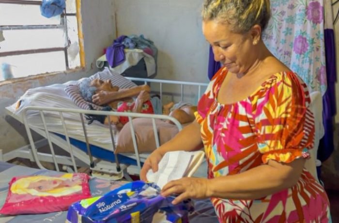 Muito além da segurança alimentar, programas promovem qualidade de vida e mobilidade social