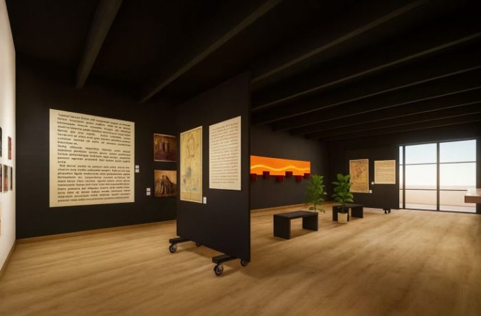 Museu da Imagem e do Som vai fechar a partir de sexta para receber novas adequações