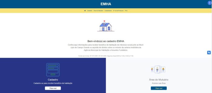 NOVO-PORTAL-EMHA-1-1536x679