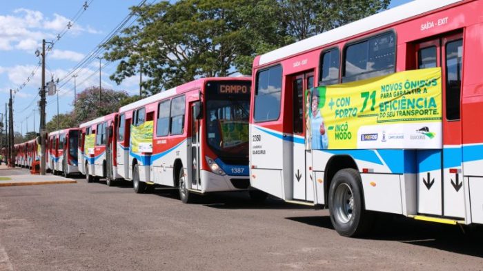 NOVOS-ONIBUS