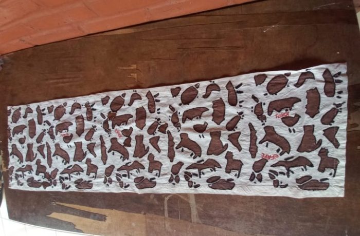 Na Colômbia, Expoartesanías exibe obras de artesãs de Mato Grosso do Sul