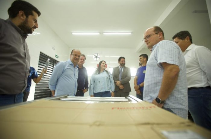 Navirai-Foto-Joao-Garrigo