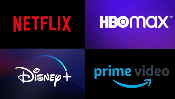 Netflix-registra-queda-com-chegada-de-novos-streamings