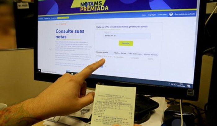 Nota-MS-Premiada-Foto-Edemir-Rodrigues