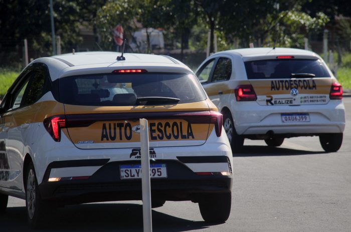 Nota oficial Detran-MS trabalha para implementar mudanças da nova CNH do Brasil