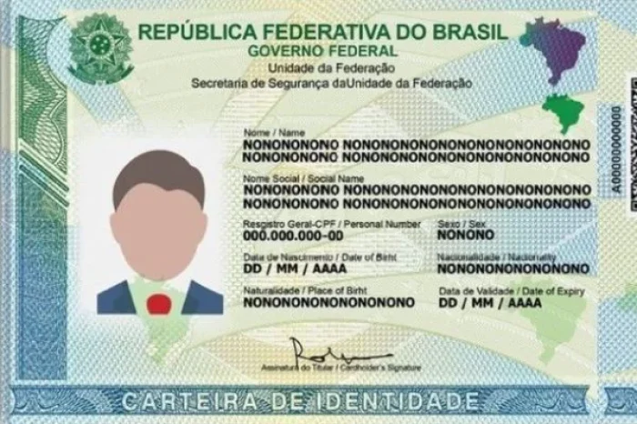 Nova-carteira-de-identidade