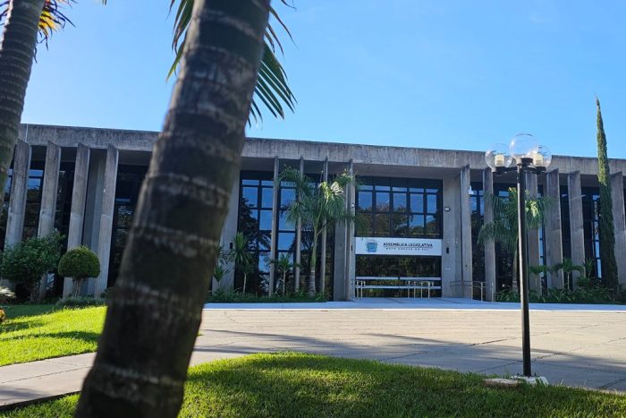 Novembro Azul ALEMS reforça campanha e incentiva cuidados com a saúde do homem