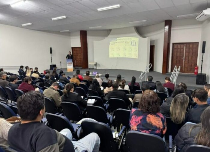 Novo decreto impulsiona gestão digital